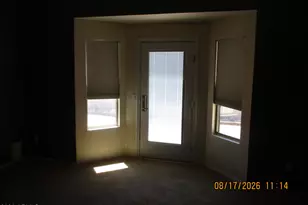 4456 Calle Albuquerque, Sierra Vista, AZ 85635 - Photo 7