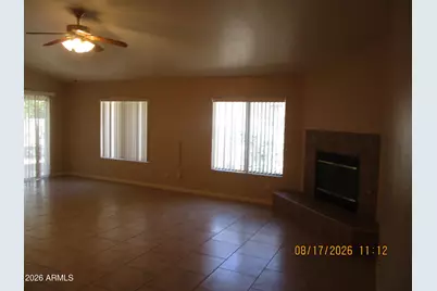 4456 Calle Albuquerque --, Sierra Vista, AZ 85635 - Photo 3