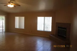 4456 Calle Albuquerque, Sierra Vista, AZ 85635 - Photo 3