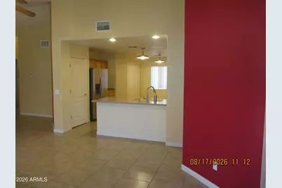 4456 Calle Albuquerque --, Sierra Vista, AZ 85635 - Photo 5
