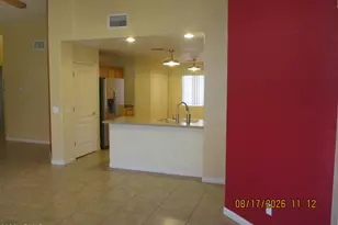 4456 Calle Albuquerque, Sierra Vista, AZ 85635 - Photo 5