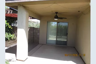 4456 Calle Albuquerque --, Sierra Vista, AZ 85635 - Photo 13