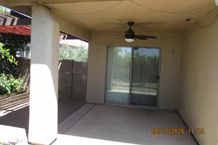 4456 Calle Albuquerque, Sierra Vista, AZ 85635 - Photo 13