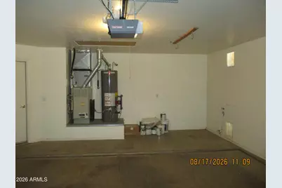 4456 Calle Albuquerque --, Sierra Vista, AZ 85635 - Photo 15