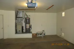 4456 Calle Albuquerque, Sierra Vista, AZ 85635 - Photo 15