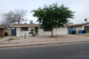 3808 W Butler Dr, Phoenix, AZ 85051 - Photo 1