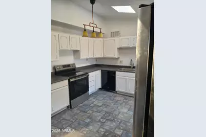 3808 W Butler Drive, Phoenix, AZ 85051 - Photo 3