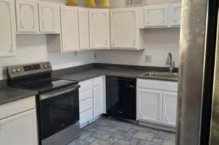 3808 W Butler Dr, Phoenix, AZ 85051 - Photo 3