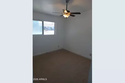 3808 W Butler Drive, Phoenix, AZ 85051 - Photo 7