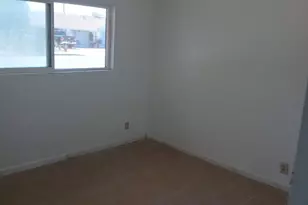 3808 W Butler Dr, Phoenix, AZ 85051 - Photo 7