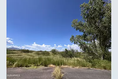 6777 E Roberto Loop #20, Hereford, AZ 85615 - Photo 15