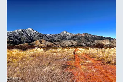 6777 E Roberto Loop #20, Hereford, AZ 85615 - Photo 5
