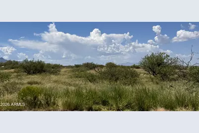6777 E Roberto Loop #20, Hereford, AZ 85615 - Photo 11
