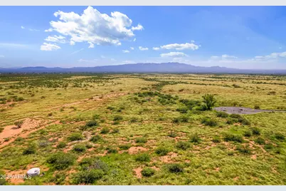 6777 E Roberto Loop #20, Hereford, AZ 85615 - Photo 17