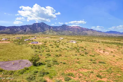 6777 E Roberto Loop #20, Hereford, AZ 85615 - Photo 3