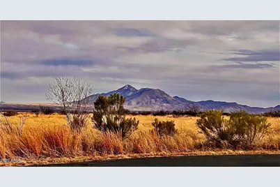 6777 E Roberto Loop #20, Hereford, AZ 85615 - Photo 7