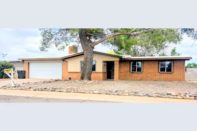 3865 Redwing Place, Sierra Vista, AZ 85635 - Photo 23