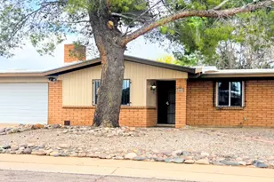 3865 Redwing Pl, Sierra Vista, AZ 85635 - Photo 23