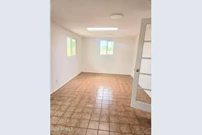 3865 Redwing Place, Sierra Vista, AZ 85635 - Photo 11