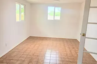 3865 Redwing Pl, Sierra Vista, AZ 85635 - Photo 11