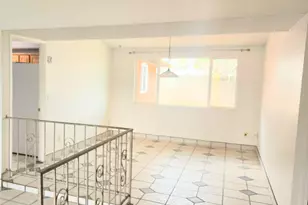 3865 Redwing Pl, Sierra Vista, AZ 85635 - Photo 5
