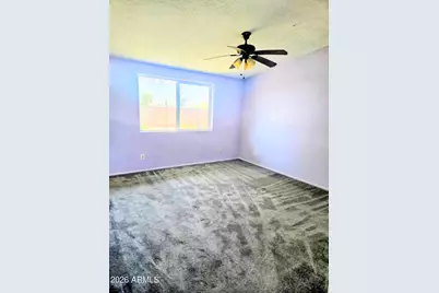3865 Redwing Place, Sierra Vista, AZ 85635 - Photo 15