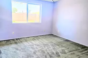 3865 Redwing Pl, Sierra Vista, AZ 85635 - Photo 15