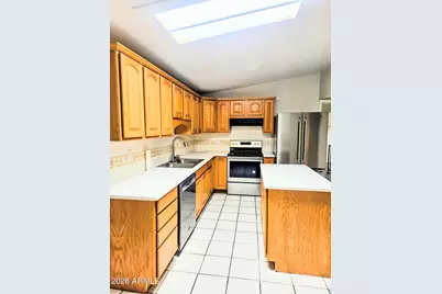 3865 Redwing Place, Sierra Vista, AZ 85635 - Photo 9