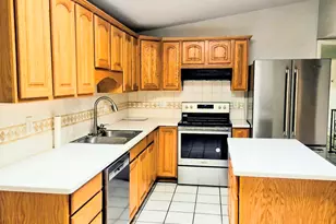 3865 Redwing Pl, Sierra Vista, AZ 85635 - Photo 9