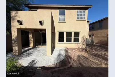 8537 N 63rd Drive, Glendale, AZ 85302 - Photo 5