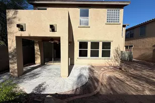 8537 N 63rd Dr, Glendale, AZ 85302 - Photo 5