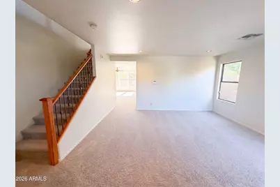 8537 N 63rd Drive, Glendale, AZ 85302 - Photo 3