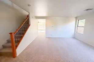 8537 N 63rd Dr, Glendale, AZ 85302 - Photo 3
