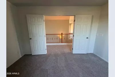 8537 N 63rd Drive, Glendale, AZ 85302 - Photo 21