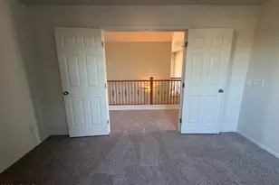 8537 N 63rd Dr, Glendale, AZ 85302 - Photo 21