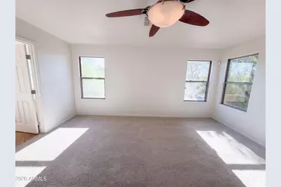 8537 N 63rd Drive, Glendale, AZ 85302 - Photo 13