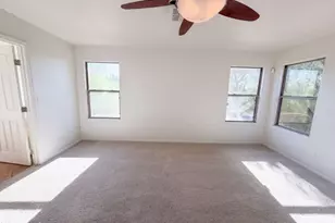 8537 N 63rd Dr, Glendale, AZ 85302 - Photo 13