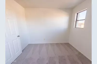 8537 N 63rd Drive, Glendale, AZ 85302 - Photo 17