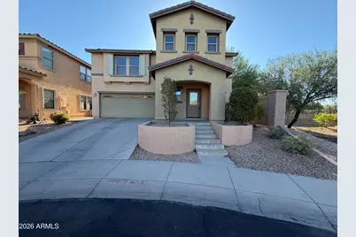 8537 N 63rd Drive, Glendale, AZ 85302 - Photo 33