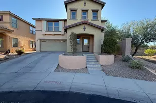 8537 N 63rd Dr, Glendale, AZ 85302 - Photo 33