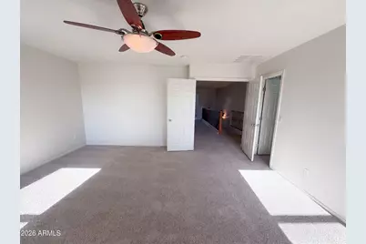8537 N 63rd Drive, Glendale, AZ 85302 - Photo 23