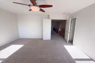 8537 N 63rd Dr, Glendale, AZ 85302 - Photo 23