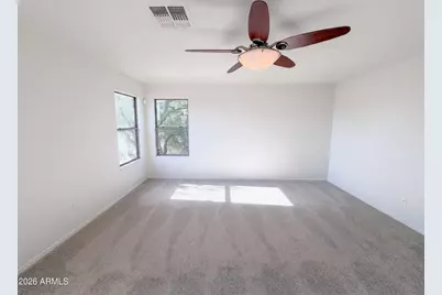 8537 N 63rd Drive, Glendale, AZ 85302 - Photo 15