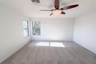 8537 N 63rd Dr, Glendale, AZ 85302 - Photo 15