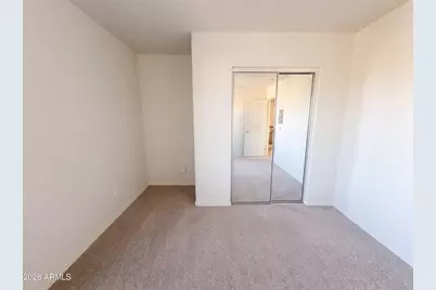 8537 N 63rd Drive, Glendale, AZ 85302 - Photo 27