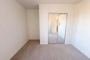 8537 N 63rd Dr, Glendale, AZ 85302 - Photo 27