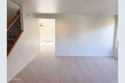 8537 N 63rd Drive, Glendale, AZ 85302 - Photo 7