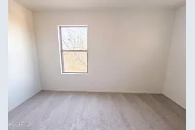 8537 N 63rd Drive, Glendale, AZ 85302 - Photo 19