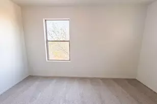 8537 N 63rd Dr, Glendale, AZ 85302 - Photo 19