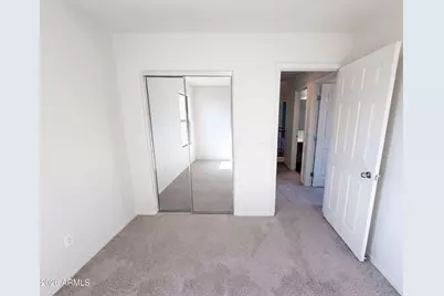8537 N 63rd Drive, Glendale, AZ 85302 - Photo 25